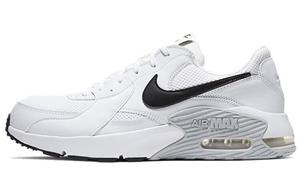 Nike Air Max Excee Белый