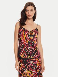 Топ regular fit 242-OPERL.F Morgan, мультиколор