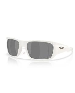 Мужские солнцезащитные очки Masseter, OO9486 Oakley, Matte Black