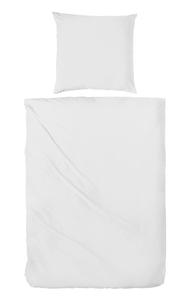 Постельные принадлежности 135x200 см, белый