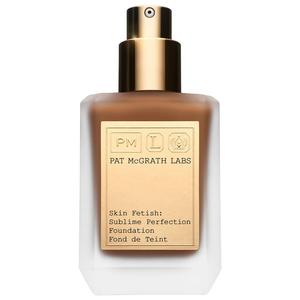 Тональная основа Skin Fetish: Sublime Perfection Weightless Foundation PAT McGRATH LABS, 1.18 oz/35 ml, Deep 30