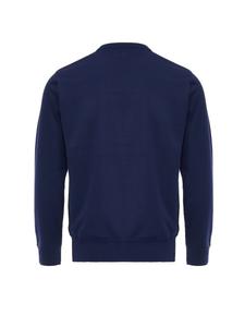 Пуловер NAEMI, синий