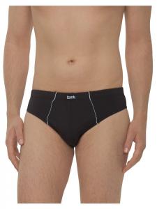 Трусы Frank Fields, серый