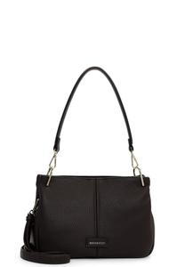 Сумочка Emily & Noah Halla, шоколадный