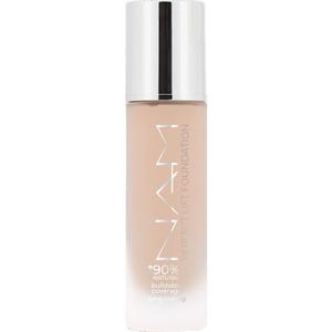 Perfect Lift Foundation 04N True Natural NAM, 30 g