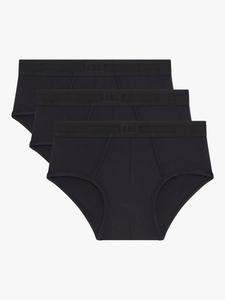 Трусы с TENCEL Modal CHÉ Studios, Pack of 3, Black Black