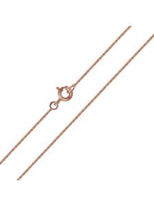 Bungsa Цепочка длиной 36 см