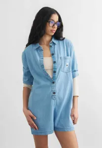 Комбинезон-Ромпер saba Quiksilver, Indigo Light