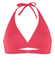 Топ бикини Gang ERES, розовый