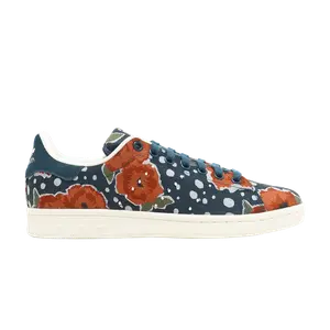 Кроссовки Adidas Wmns Stan Smith, разноцветный