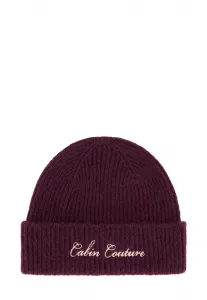 Крышка кабины Pockies, Red