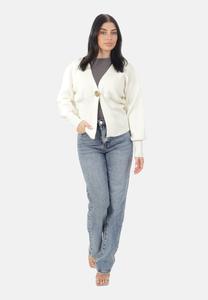 Кардиган Elara Cardigan, Beige