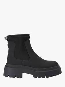 Ботильоны thea 2 KG Kurt Geiger, черный