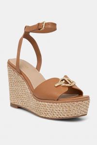 Сандалии YBYLIN Aldo, коричневый