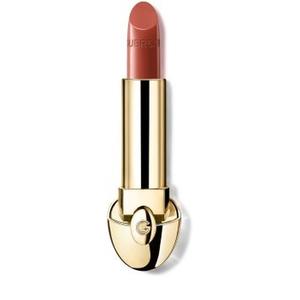 Помада Rouge G Refill 11 The Hazelnut Beige Satin Taupe 4 G