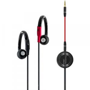 Микрофон SonicPresence SP15V On-Ear Microphone with 3.5mm TRS SP15V