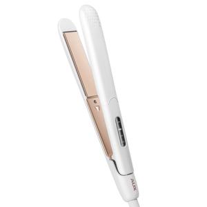 Щипцы для завивки / Утюжки для выпрямления волос AUX