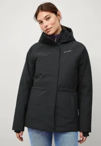 Зимняя куртка Áhkká, Schwarz