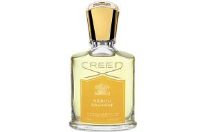 Классический аромат wildchild orange духи цитрусовые ароматические eau de parfum edp 50 мл/100 мл/250 мл/500 мл Creed