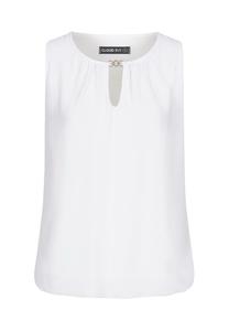 Блузка Cloud 5ive, weiß