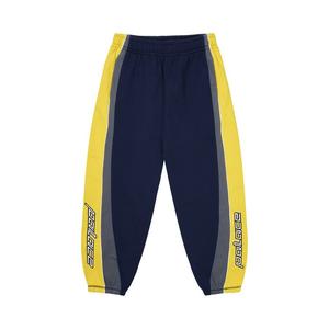 Джоггеры Palace Far Out Jogger, Navy