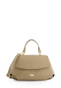 Сумка VENEZIA Handbag, Beige