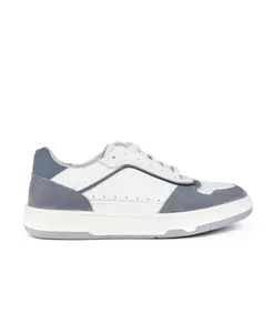 Серые кроссовки для мужчин La Conte, серый