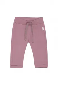 Брюки traverse Noppies, Mellow Mauve