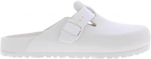 Женские сандалии Birkenstock Sydney Birko-Flor, Standard Eggshell