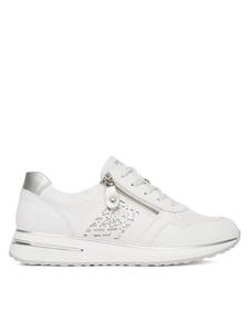 Кроссовки Remonte, белый