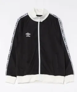 Спортивная куртка UMBRO/(M) Sideline