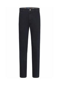 Джинсы чинос рома Meyer, синий