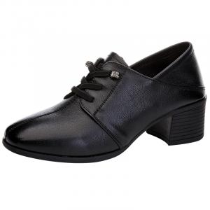 Туфли POOQ High Heels Women's