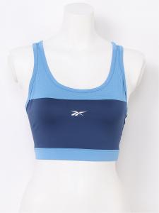 (W)WOR Сетчатый бюстгальтер