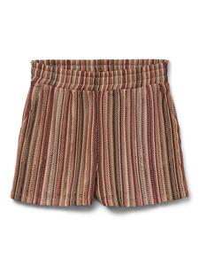 Тканевые шорты Vero Moda