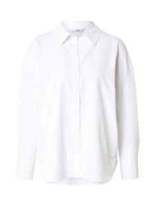 Блуза JDY VESPER, белый