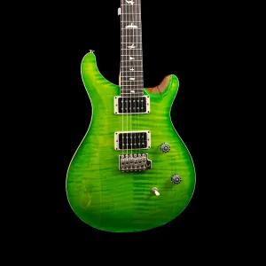 PRS CE 24 Эриза Верде