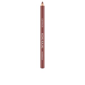 Подводка для глаз Kohl kajal eye pencil waterproof Catrice, 0,78 г, 100-burgundy babe