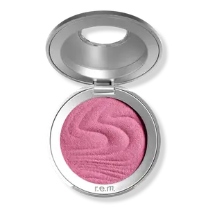 Матовые румяна Hypernova Satin Matte r.e.m. beauty, Pinking Of U (soft cool toned pink)