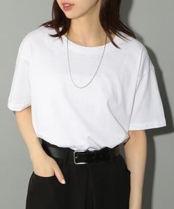 GILDAN/Футболка из высококачественного хлопка плотностью 4,5 унции, изготовленная по японским стандартам, с коротким рукавом, однотонная, Gildan GL63000