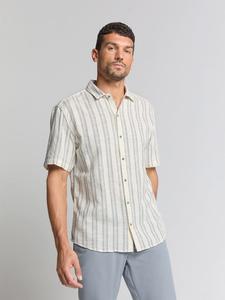 Рубашка No Excess