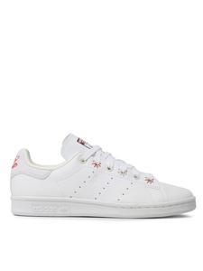 Кроссовки Stan Smith HQ4252 Adidas, белый
