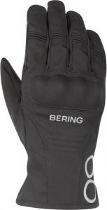 Водонепроницаемые мотоциклетные перчатки Bering tivano