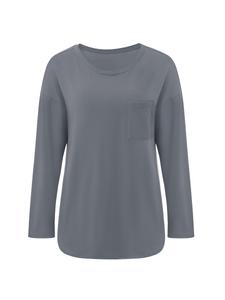 Рубашка Imily Bela, серый