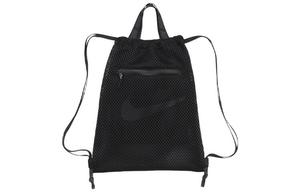 Рюкзак унисекс Nike, Black