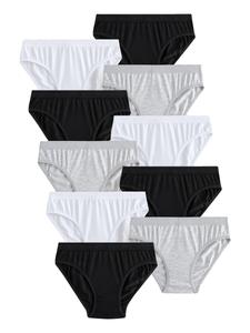 Трусы Next, серый