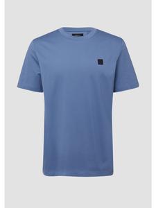 Футболка в цвете 5311_blue s.Oliver