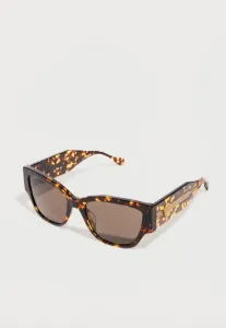 Солнцезащитные очки Versace, Brown/Yellow