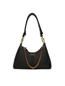 Сумка Aldo Keane 13863746, черный