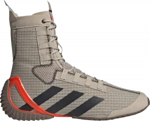 Кроссовки Speedex 23 'Wonder Beige', серый